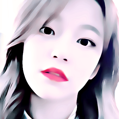 scdisx's tweet photo. #แจกดิส jiheon fromis_9 https://t.co/jL1xju1POM