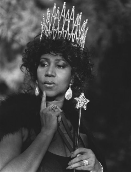 MusicLegendsof1's tweet photo. And finally, remembering @ArethaFranklin who passed away on this date in 2018.

Her hits include Respect, (You Make Me Feel Like) A Natural Woman, Think, Who's Zoomin' Who? and many more! https://t.co/REdHdAU97R