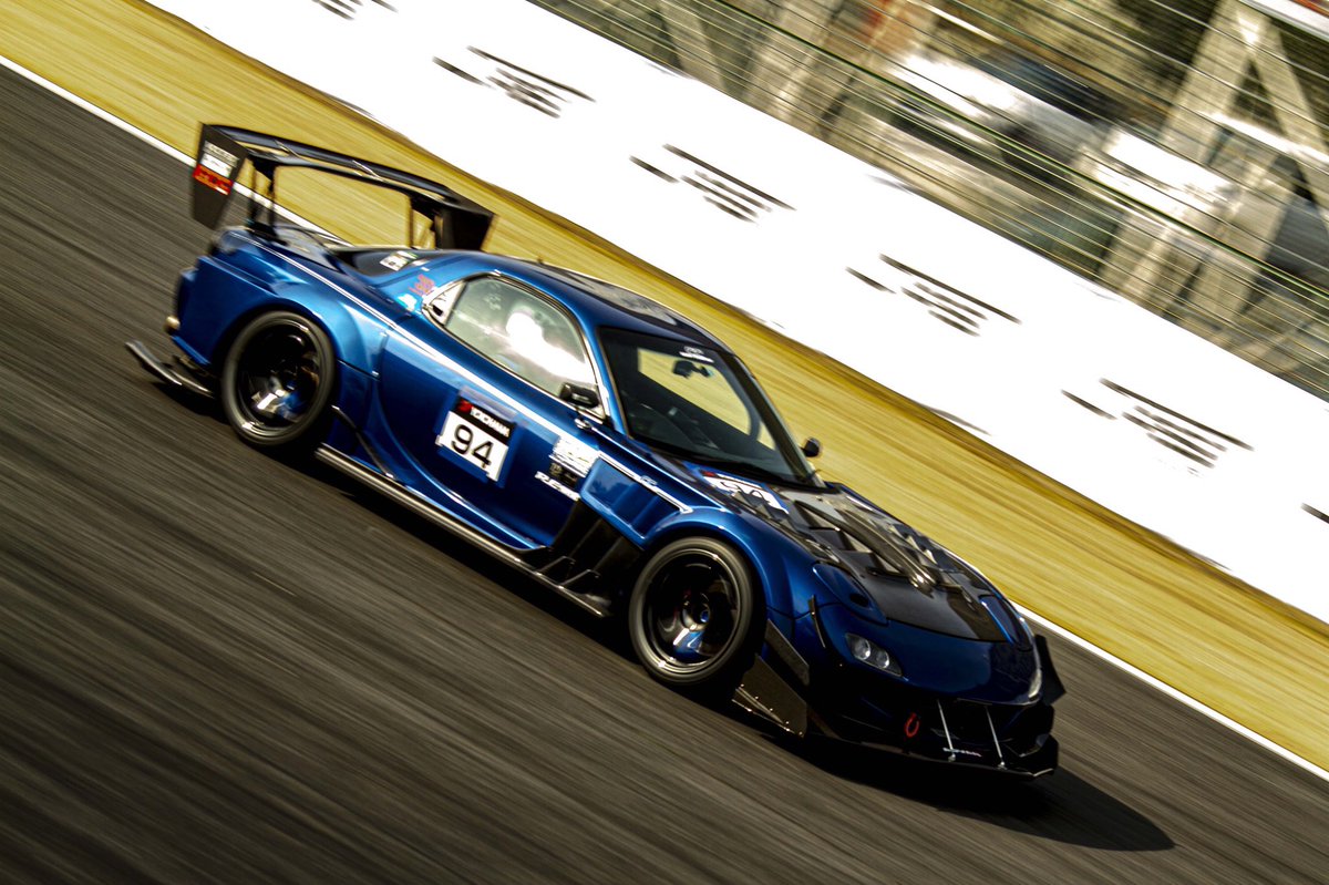 ttt様 宜しくお願いします！ おはよ。 あっ . . . . . ww 11月のいいねよこせください🐰 11月の