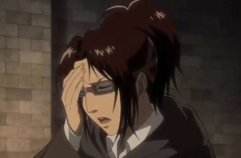 That is the beauty of AoT, we'll never know what Isayama is planning.. this is Isayama we're talking about Okay I've said too much thank you for reading this far..just wanna share my 3page draft of this I even ran out of ink What are your thoughts?