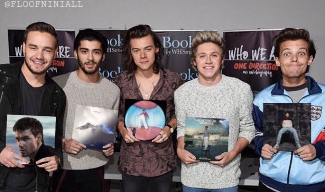 Kat87176091's tweet image. Whoever did this......😭 #OneDirection #OneDirection2020 #onedirectionsave2020 #1dbestboyband #1Dbillboard2020 #1DecadeOf1D #1DFamily #1dfamilyforever #1DIsLoved #1DisStillTheBiggestBoyband #1DReunion #1DZoomConcert #NiallHoran #ZaynMalik #LouisTomlinson #HarryStyles #LiamPayne