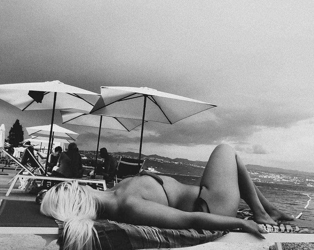 Tatildeyim canım duyamıyorumm