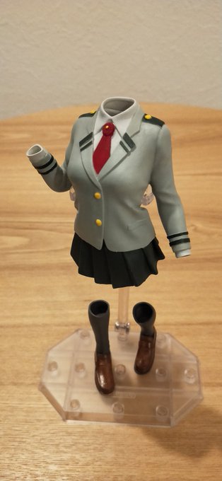 ヒロアカの葉隠透は裏切り者でスパイの可能性がある 個性や素顔や入試について内通者なのか考察 ワンピース呪術廻戦ネタバレ漫画考察