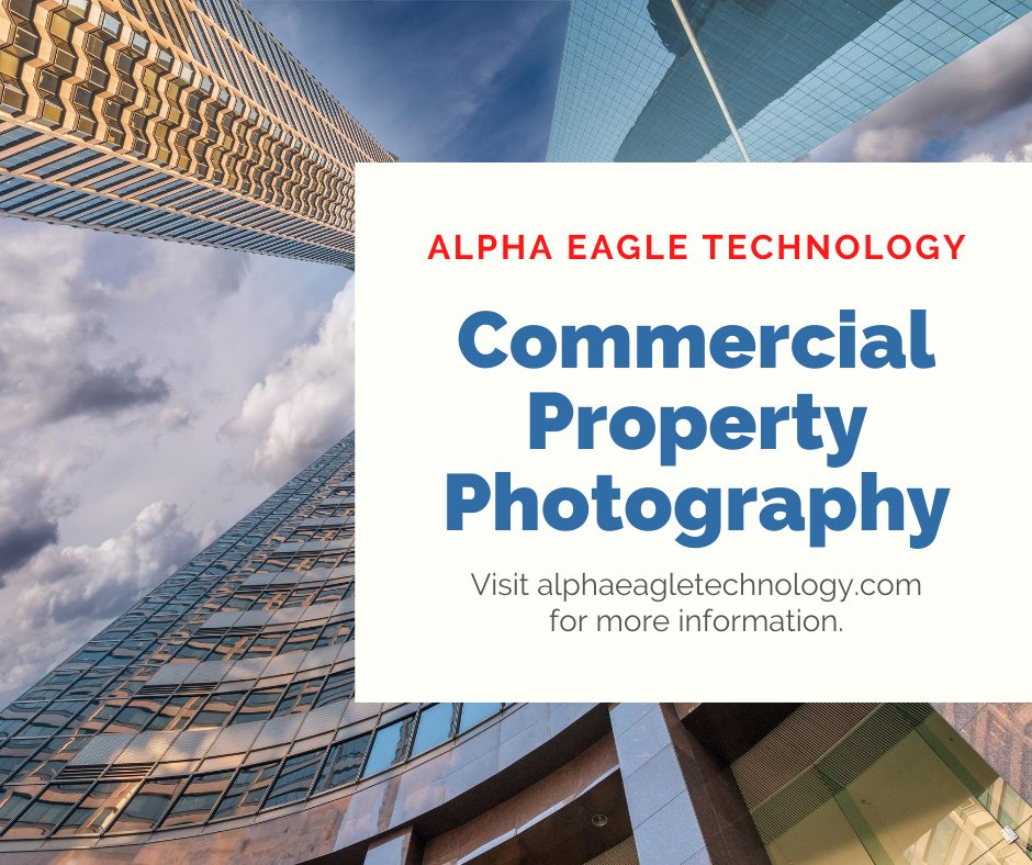 Alpha Eagle Technology (@AlphaEagleTech) / Posts / X
