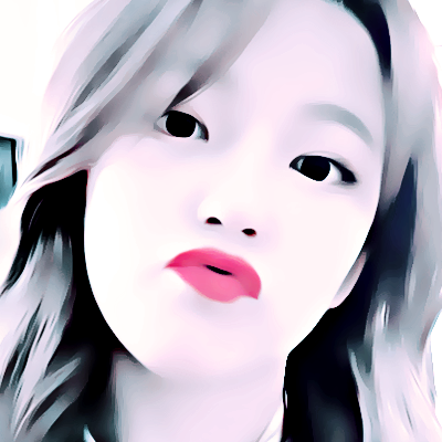 scdisx's tweet photo. #แจกดิส jiheon fromis_9 https://t.co/jL1xju1POM