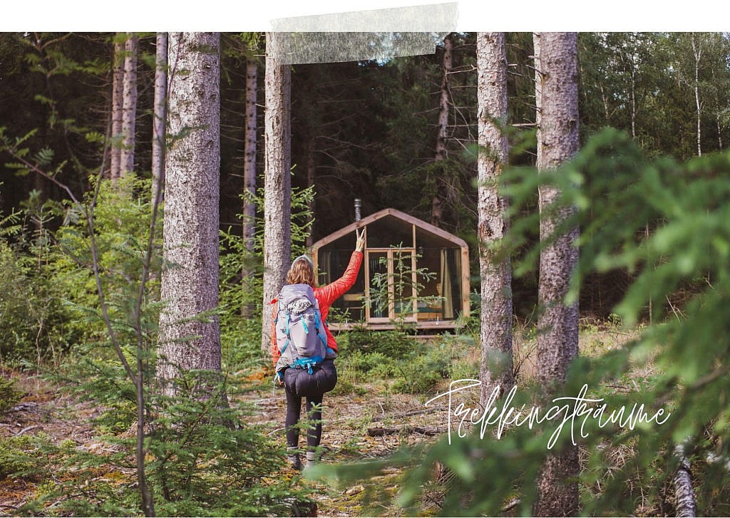 paradisefoundde's tweet photo. Hütten-Trekking in Holland? 🥾
Und dann noch in der "Wildnis"? 🌲

Oh ja, das gibt es! Und das auch noch in einer besonders coolen, nachhaltigen Form. Alles darüber liest Du jetzt auf dem Blog.

➡️ https://t.co/LJI1PxERJt https://t.co/Q6WrYKVcp9