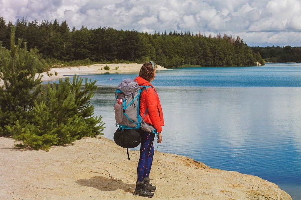 paradisefoundde's tweet photo. Hütten-Trekking in Holland? 🥾
Und dann noch in der "Wildnis"? 🌲

Oh ja, das gibt es! Und das auch noch in einer besonders coolen, nachhaltigen Form. Alles darüber liest Du jetzt auf dem Blog.

➡️ https://t.co/LJI1PxERJt https://t.co/Q6WrYKVcp9