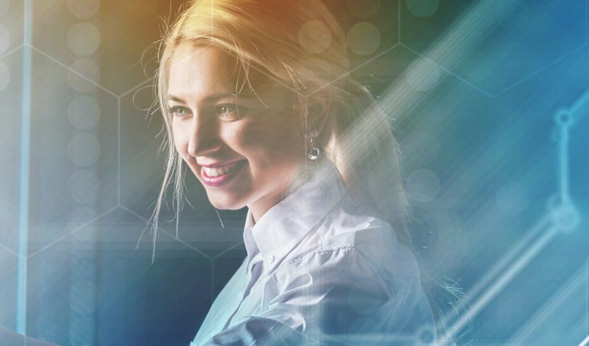 EdelMeade1's tweet image. No matter how many backups you're responsible for — 12 or 1200 — @StorageCraft ShadowProtect's automated "set it and forget it" technology scales out easily. Grow your business without outgrowing your #dataprotection solution. Request a free trial today: okt.to/p10U3T