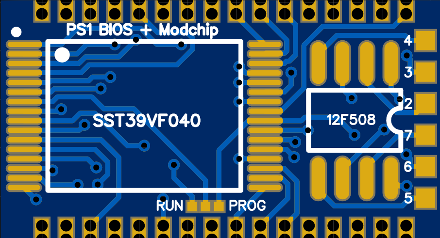 scph 5501 bios emuparadise scph 5501 bios emuparadise