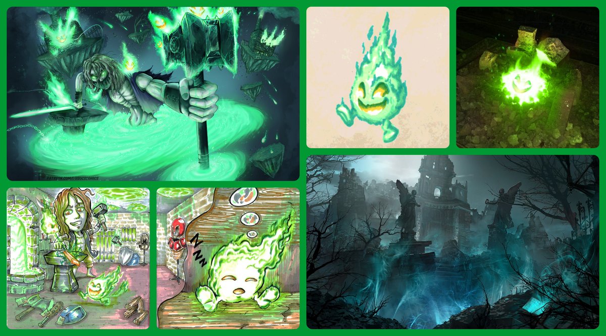 ℐ LoLverse
    ℐ Spanish
      ℐ OC
        ℐ TL / Menciones / MD
          ℐ Mirror