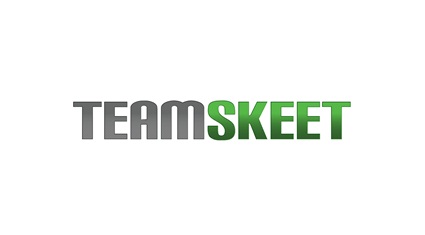 Free Porn Accounts on Twitter: "Teamskeet Premium Accounts X2 16 Aug 2...