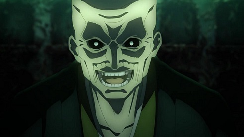 藤井三打 木曜 西 と 42a 間桐臓硯もpta会長や名士としての姿が氷室の天地で出てきたことで レックス ルーサーやキングピンのような 悪意を社会性で隠し通せるキャラクター として 厚みを増したよな 特に髪の話はしてないですよ T Co