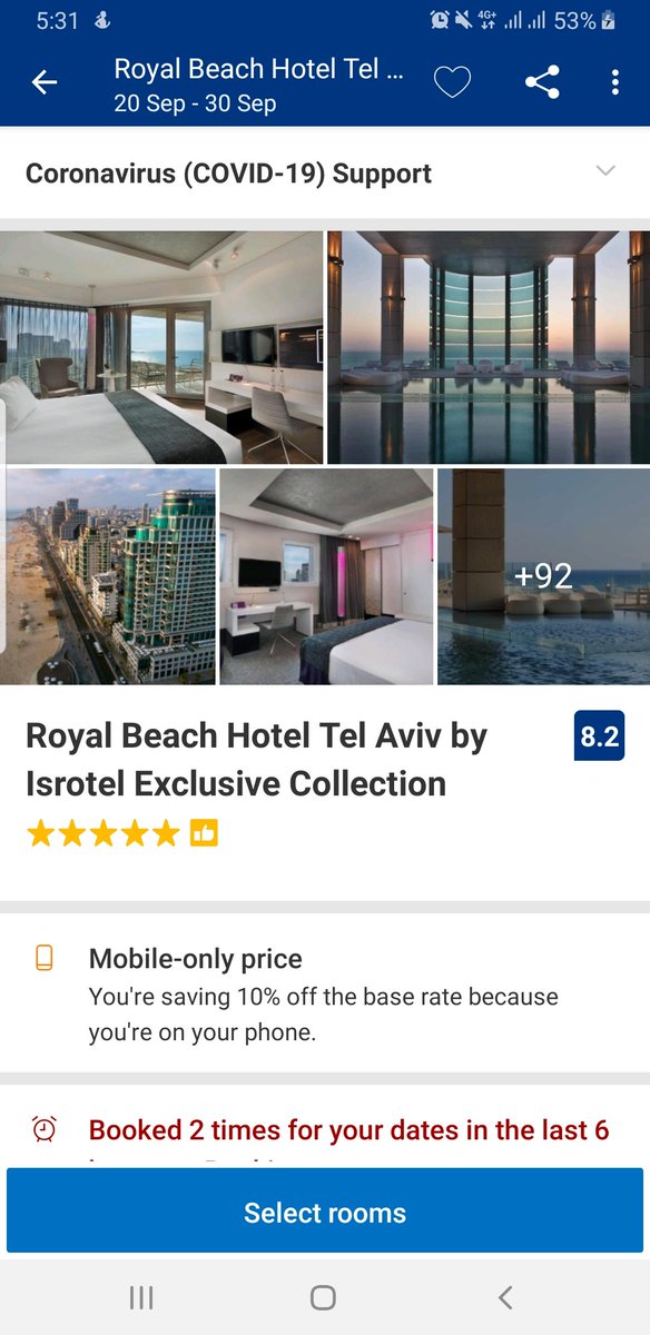 ولاد عمنا انصحونا.... وين احلى و اقرب مكان و يكون قريب للبلد...