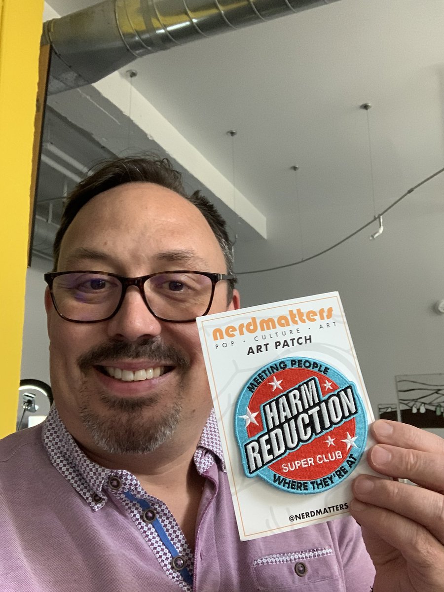 Michael Shankle tweet media