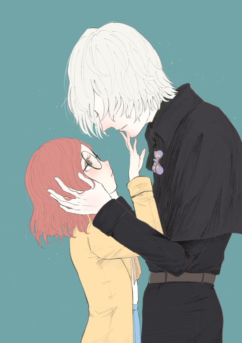 ベタ塗り 高画質 のtwitterイラスト検索結果 古い順 ベタ塗り 高画質 のtwitterイラスト検索結果 古い順