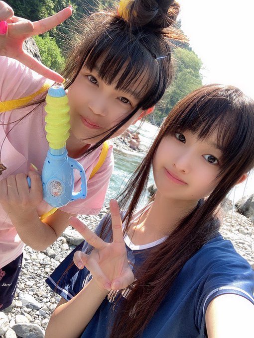 星乃みれいのTwitter画像4