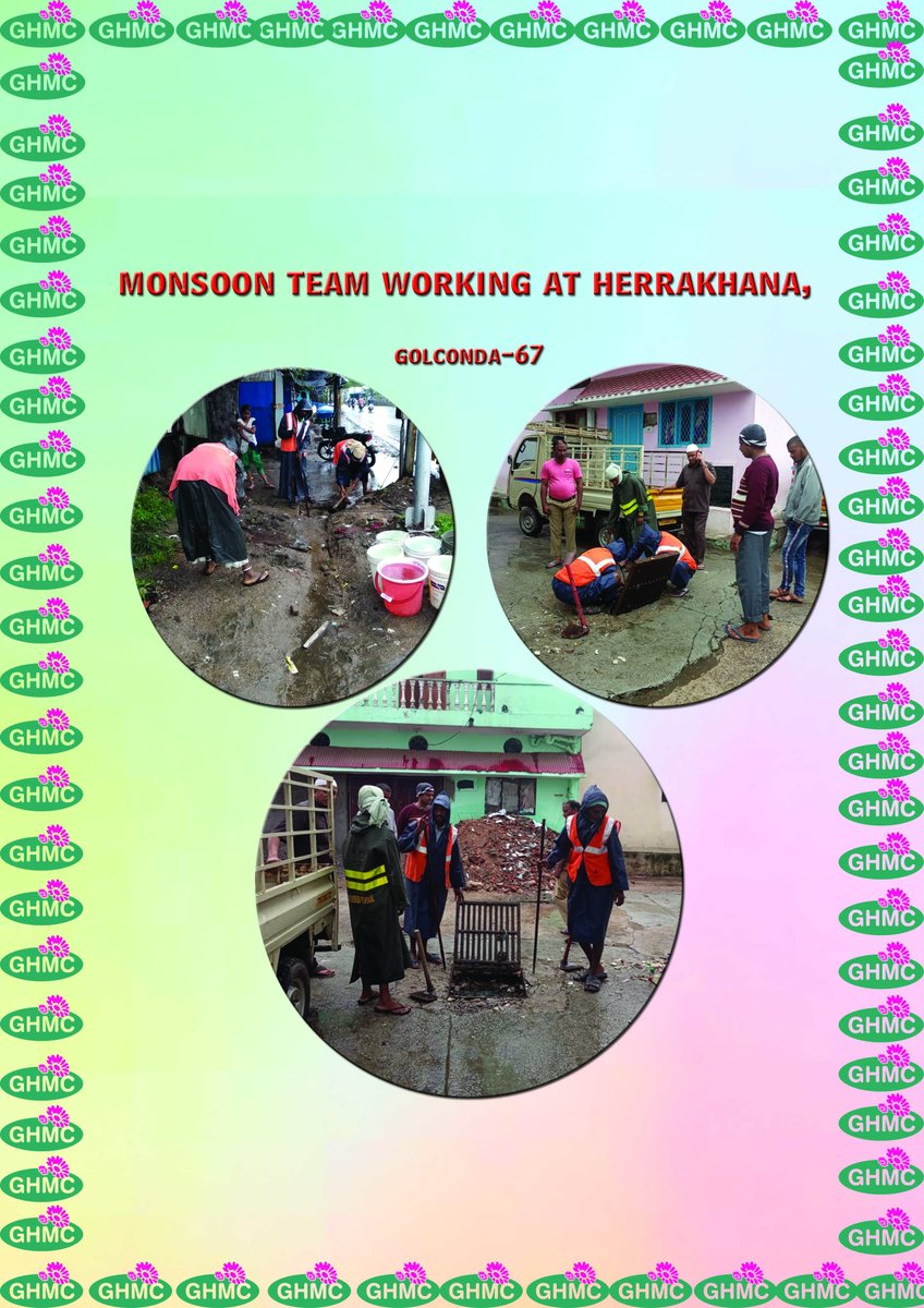 DC_Karwan tweet media