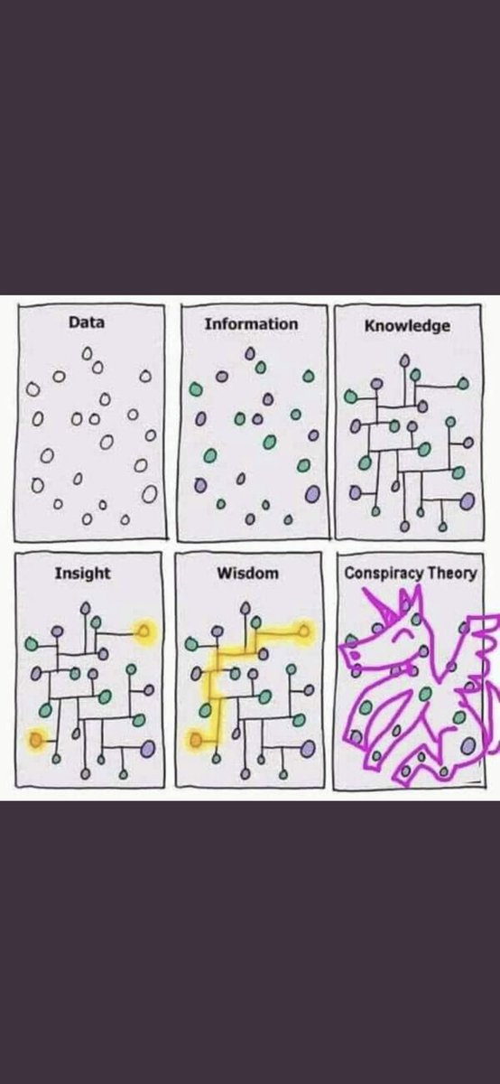 Wim Luteijn tweet media