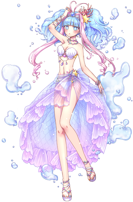 イヴ イルシオン Ilsion Yusya Twitter
