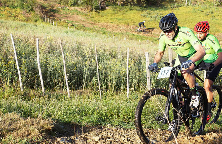 Capestop (@capestop) on Twitter photo Langeberg Link MTB will go ahead as planned
#Cycle #MTB <a href="/intocyclingsa/">Into Cycling</a> <a href="/TheNameIsAlain/">Alain van Gensen</a> <a href="/ManiC_Cycles/">ManiC Cycles</a> #outdoor
ow.ly/xH0650B0kvI via <a href="/thenewspapersa/">The Newspaper</a> Langeberg Link MTB will go ahead as planned
#Cycle #MTB <a href="/intocyclingsa/">Into Cycling</a> <a href="/TheNameIsAlain/">Alain van Gensen</a> <a href="/ManiC_Cycles/">ManiC Cycles</a> #outdoor
ow.ly/xH0650B0kvI via <a href="/thenewspapersa/">The Newspaper</a>