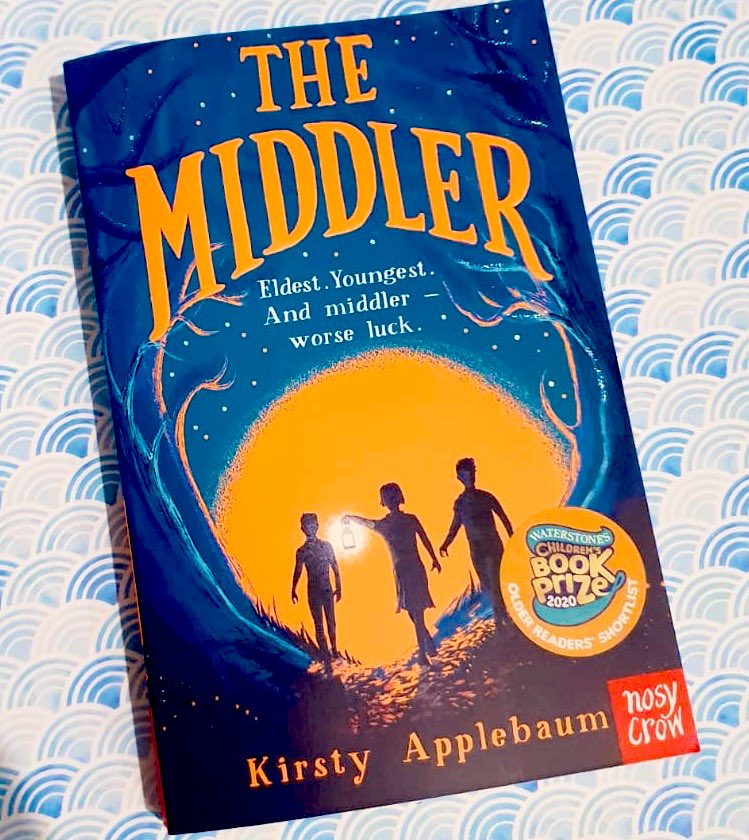 PatelFarhana84's tweet photo. Having a lazy Sunday. A delicious cheeseboard, a few drinks, a good book & feet up👍🏻 #relaxation @KirstyApplebaum #TheMiddler @readingagency @OpenUni_RfP @patronofreading @SchoolReading @NosyCrowBooks @Mood4FoodED @Waterstones @VIPreading @KenilworthBook @Foodimentary @Booktrust https://t.co/eH8lG8ru0m