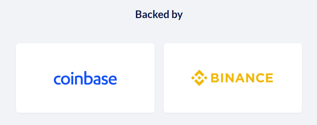 Partnership with  @MakerDAO &  @decentraland Backed by  @binance &  @coinbase andValidators like  @Infosys already telling us intuitive potential of  @maticnetwork Scaling solution.Lot of Integrations happening around on their L2 side chains, the network is emerging with pace.2/