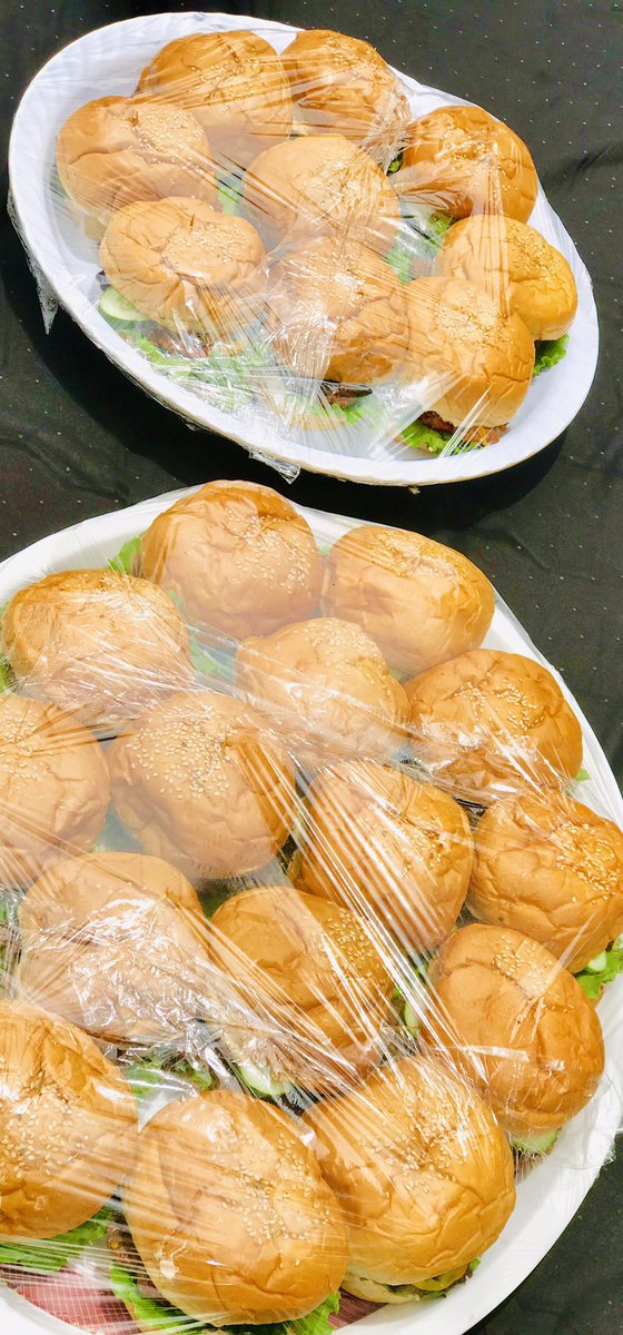 Treats_by_ZF's tweet photo. Send a dm to order 
700 each
📍kano
RETWEET PLS 😩 https://t.co/XvKZyZbegm