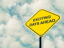 AACPSMcMahon's tweet image. This is going to be an amazing school year!  We have a wonderful 2020-2021 school year launch planned for our #AACPSAwesome students!