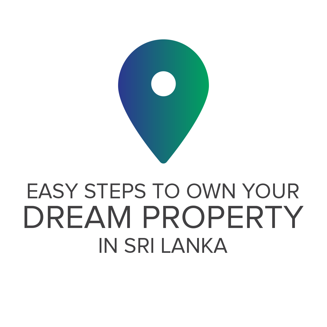 Properties In Sri Lanka (propertiesinsl) Twitter