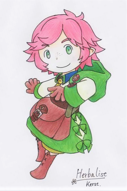 Pear3513nashiさんのイラスト一覧 Pear3513nashiさんのイラスト一覧