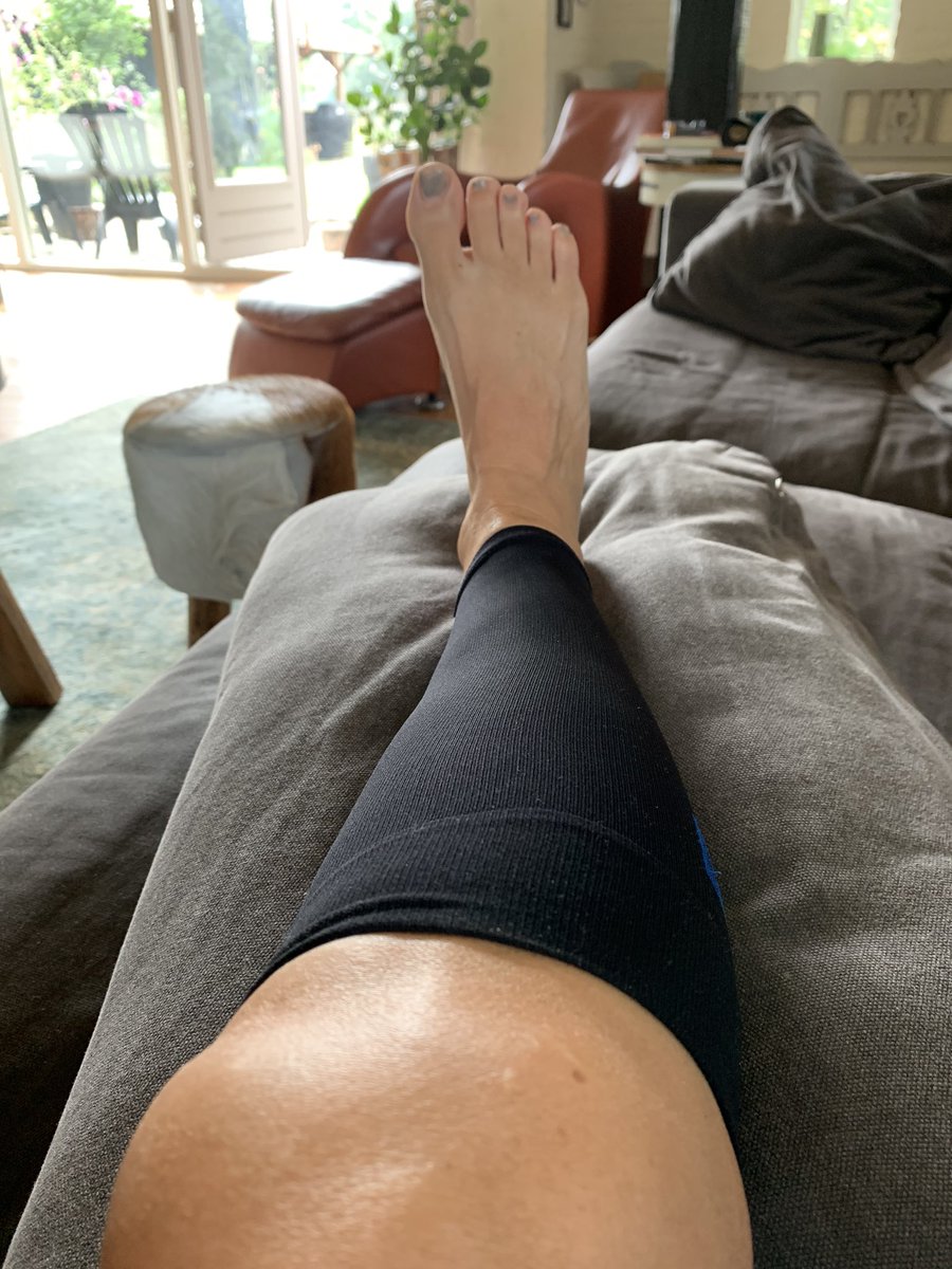 Anna Cornelis tweet media