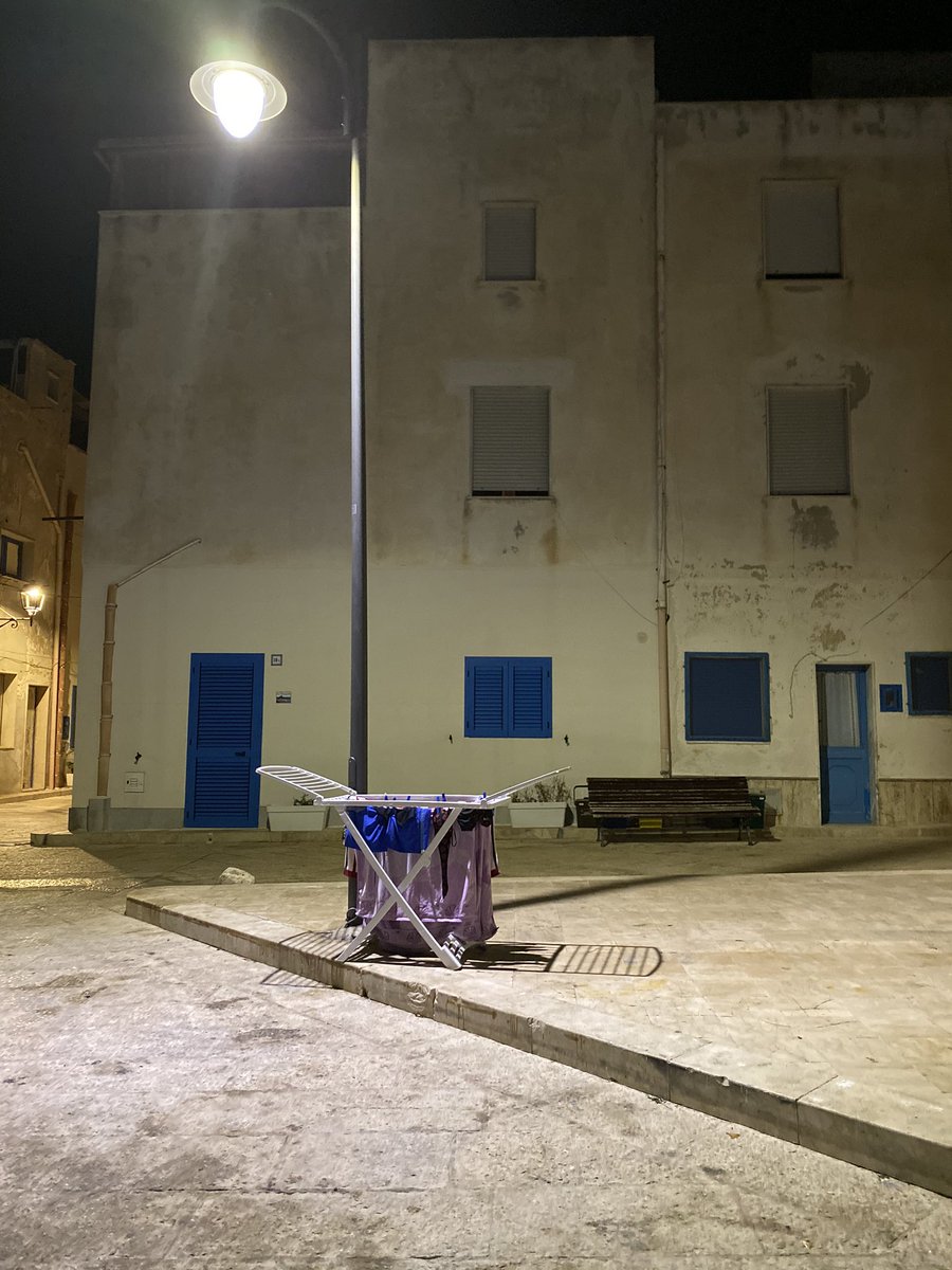 rossbrescia's tweet photo. Io amo tutto ciò https://t.co/IRPfREKYCW