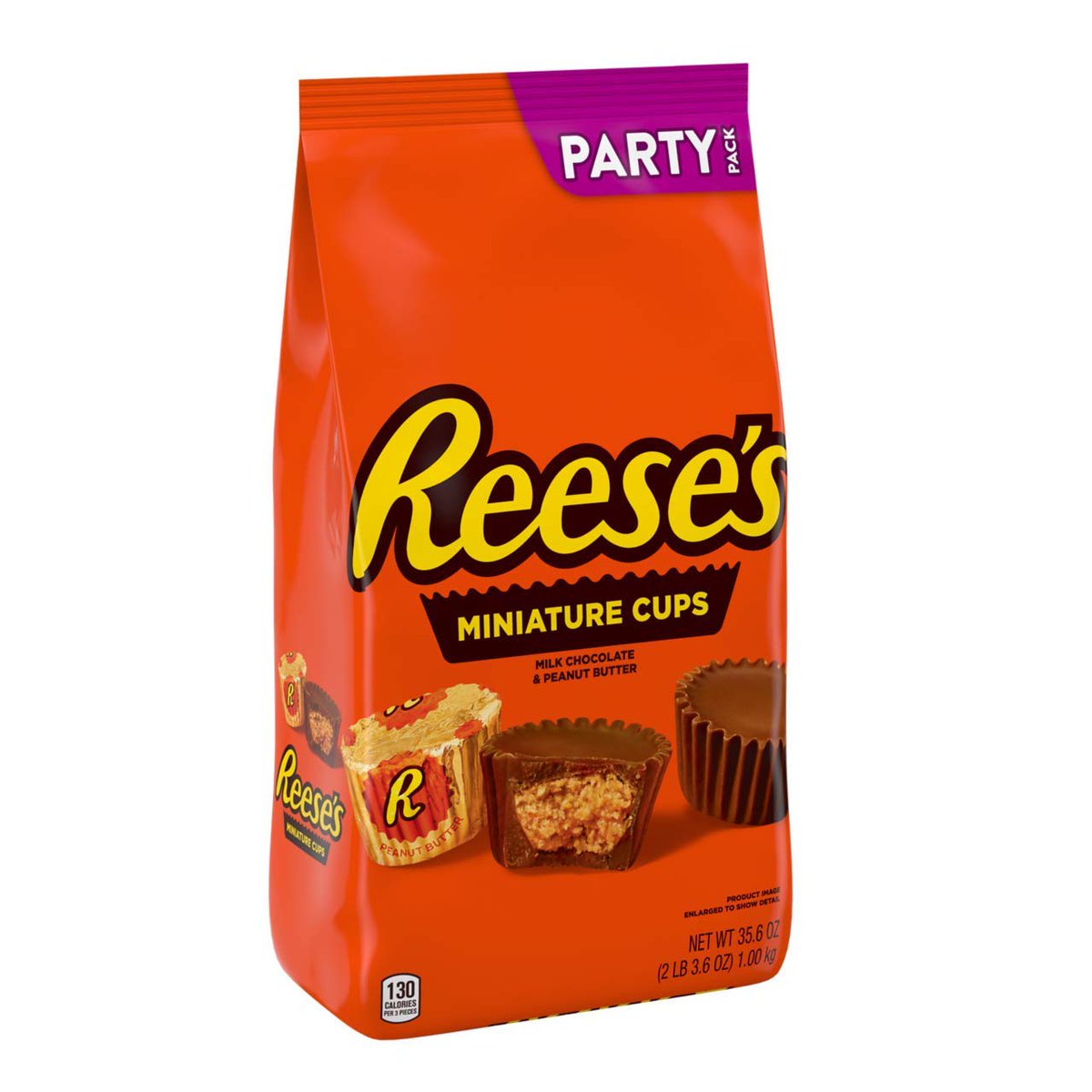 drphiliplee1's tweet photo. Tier of chocolates found on NHS hospital wards:

God Tier https://t.co/4RCk1Eh58b