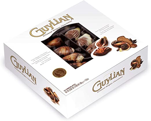drphiliplee1's tweet photo. Tier of chocolates found on NHS hospital wards:

God Tier https://t.co/4RCk1Eh58b