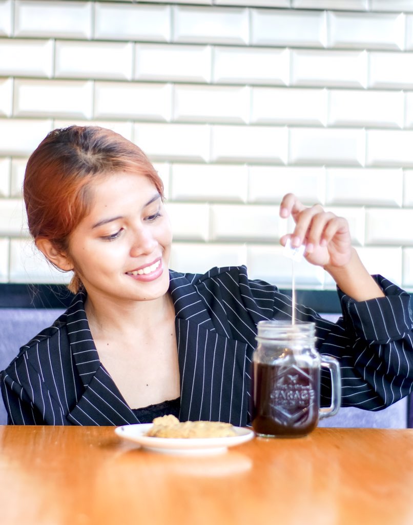 Coffee_Crafters's tweet photo. Coffee in tea bags. Just infuse or immerse in water making it a Hassle-Free solution. Perfect for your ON-THE-GO hot brew and cold brew needs☕️ https://t.co/Lm5L3InOVL