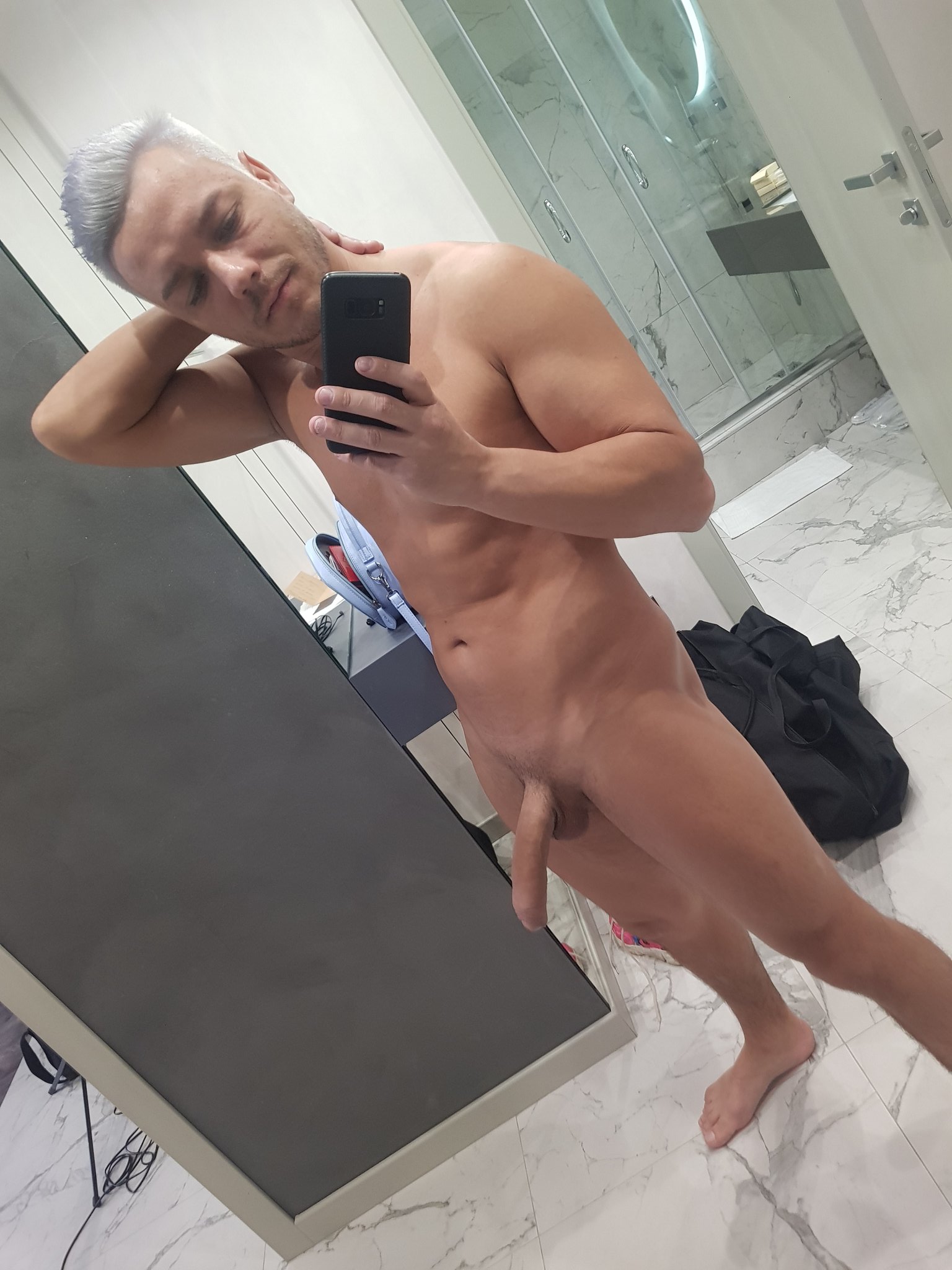 TW Pornstars - 4 pic. Nick Whitehard. Twitter. 9:18 AM - 16 Aug 2020