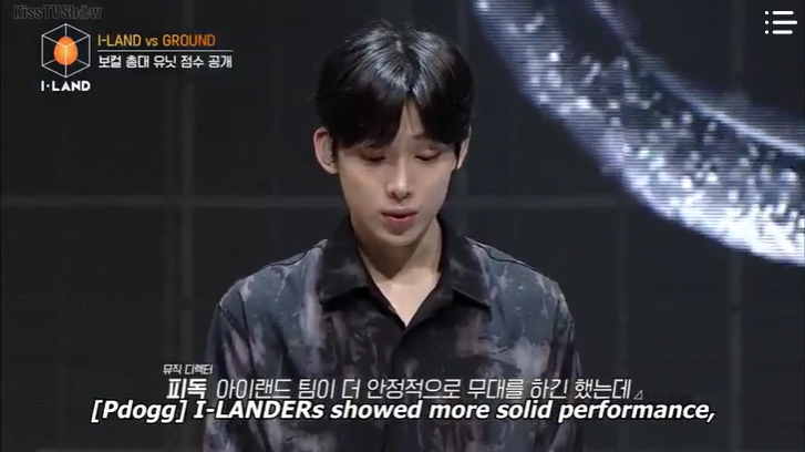 Pdogg and Doobu -> Save ME duo