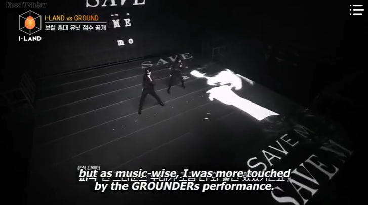 Pdogg and Doobu -> Save ME duo