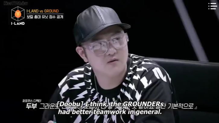 Pdogg and Doobu -> Save ME duo