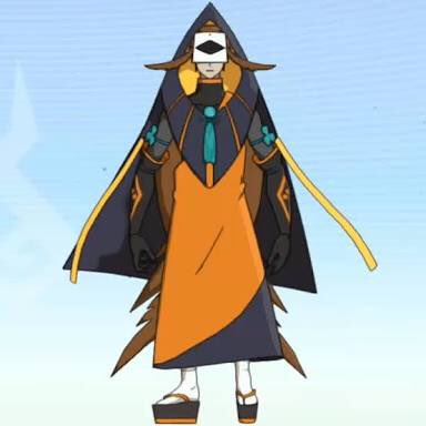 はちぼー 妖怪ウォッチシャドウサイドのフクロウさんです 強い鬼の部下で吹き矢で戦ってる 吹き矢 の命中率は悪いからよく上司に怒られてる 妖怪ウォッチシャドウサイドはamazonプライムで見れるはず でもアニメよりもゲームの妖怪ウォッチ4をやってほしい はちぼー 妖怪ウォッチシャドウサイドのフクロウさんです 強い鬼の部下で吹き矢で戦ってる 吹き矢 の命中率は悪いからよく上司に怒られてる 妖怪ウォッチシャドウサイドはamazonプライムで見れるはず でもアニメよりもゲームの妖怪ウォッチ4をやってほしい