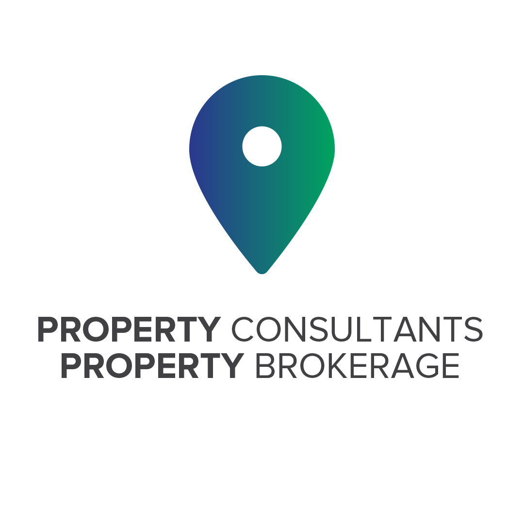 propertiesinsl's tweet photo. Properties In Sri Lanka (PISL) have always sort to be a value-driven organization. These values continue to direct our growth and business. Innovative Ideas and Creative Thinking, these formed the foundation of PISL, these are the key to our success.
 #propertiesinsl https://t.co/rcci38kAqd
