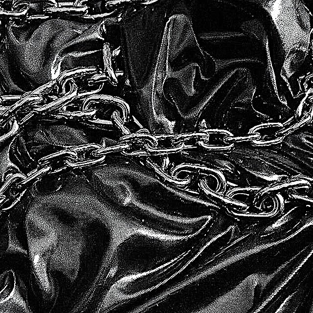 𓈒 ˙ ⛓ * 𝓗-unkerjmx ✦ 𝓙𝚊𝚎𝚖𝚒𝚗 :

 • / ยพท.ลฟตท * 𓈒🏴‍☠️