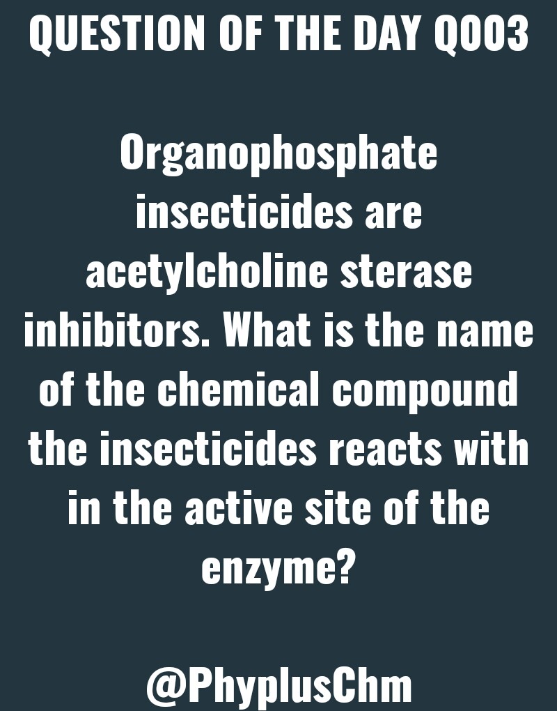 itechclicknet's tweet photo. Solve it within 15 seconds ✊
#chemistryclass #cbse #qu #school #biotechnology #microbiology #meme #mica #nature #chemistrymajor #periodictable #chemistryexperiments #chemists #chemie https://t.co/oBNNB1rl2J