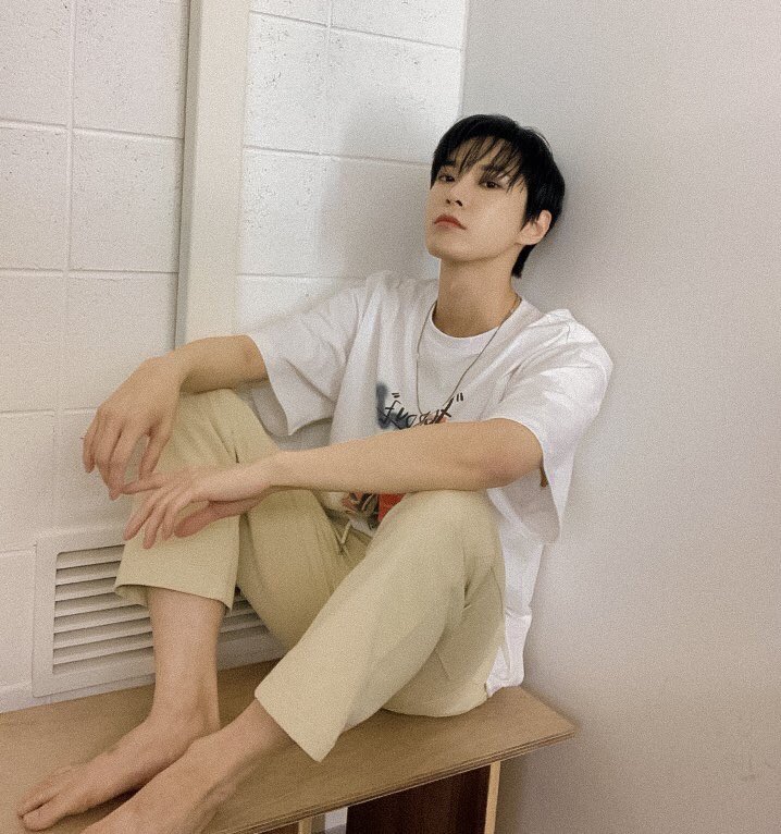 ss♡︎° 🐰(rest) tweet media
