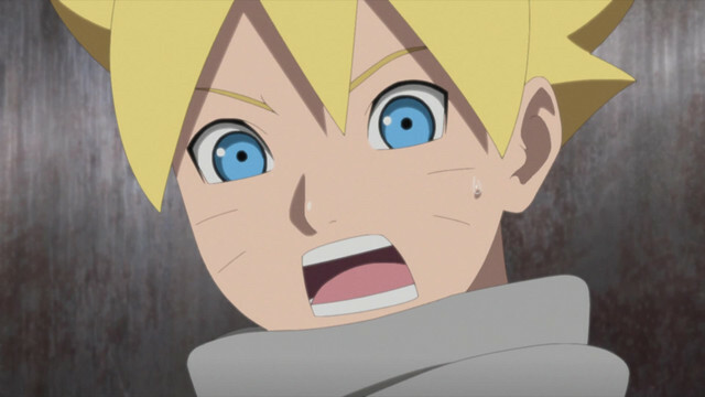 Crunchyroll Es Boruto Naruto Next Generations Episodio 161 Castillo De Las Pesadillas Ya Disponible En Crunchyroll T Co N3vrixms7t T Co mpa5krsg