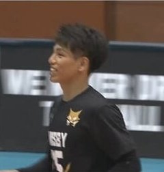 MSBY #15 KIIRE A thread;