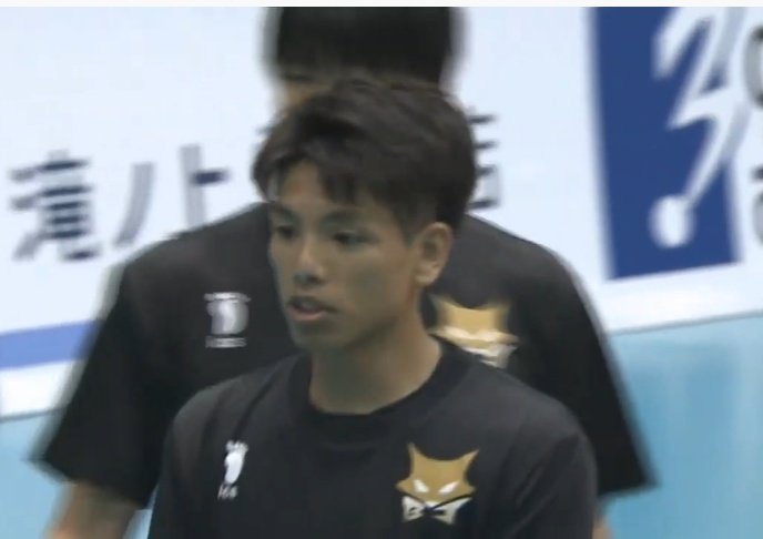 MSBY #15 KIIRE A thread;