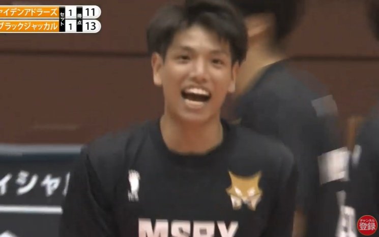 MSBY #15 KIIRE A thread;