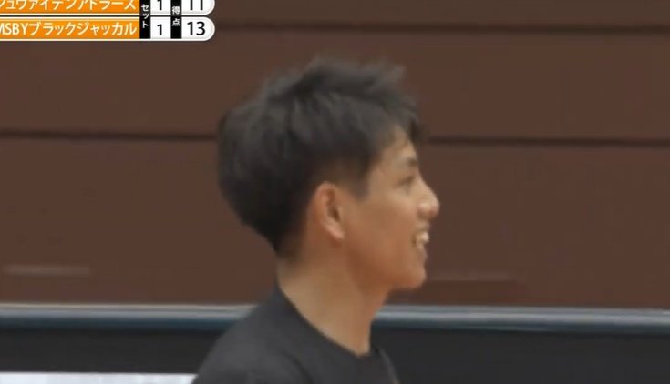 MSBY #15 KIIRE A thread;