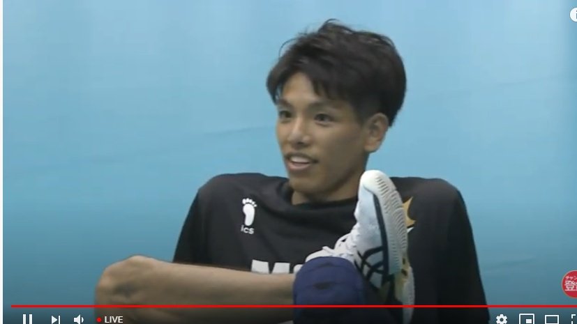 MSBY #15 KIIRE A thread;